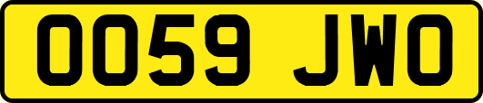 OO59JWO