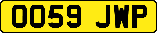 OO59JWP