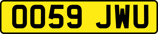 OO59JWU