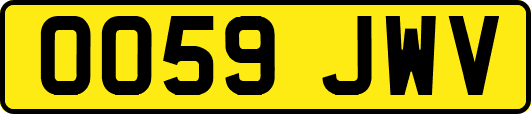 OO59JWV