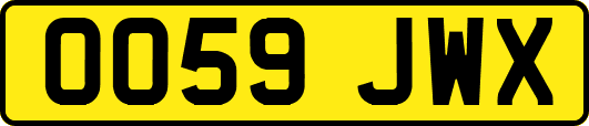 OO59JWX