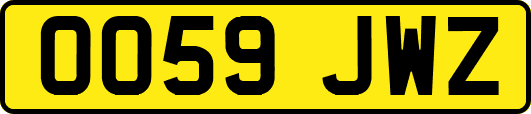 OO59JWZ