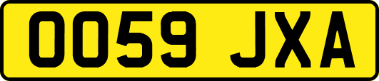 OO59JXA
