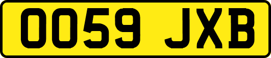 OO59JXB