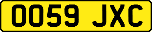 OO59JXC