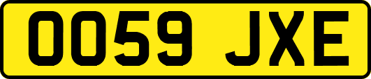 OO59JXE