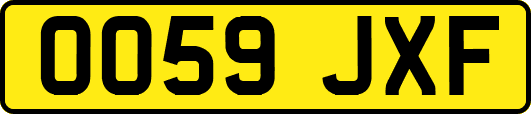 OO59JXF