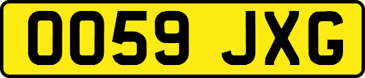 OO59JXG