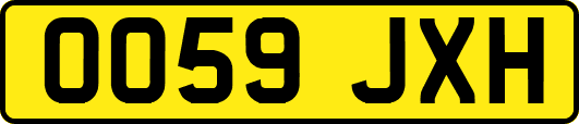 OO59JXH