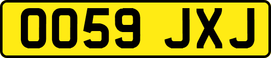 OO59JXJ