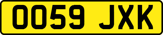 OO59JXK