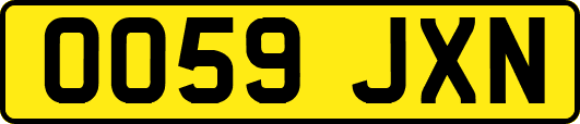 OO59JXN