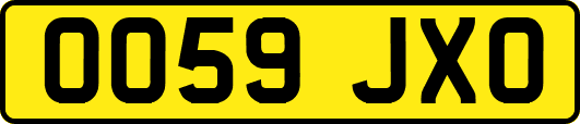 OO59JXO