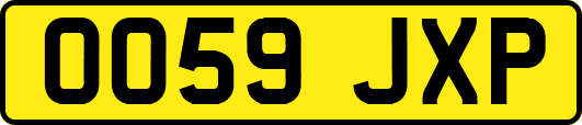 OO59JXP