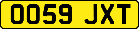 OO59JXT