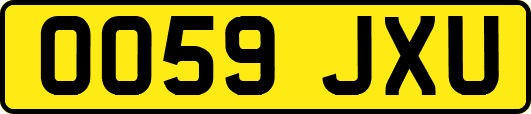 OO59JXU