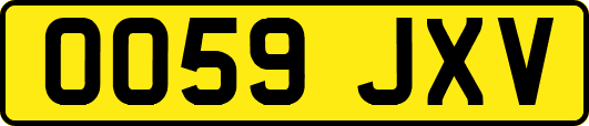 OO59JXV