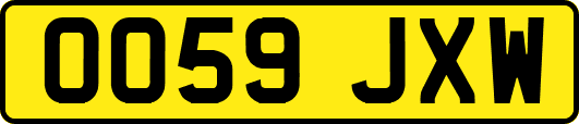 OO59JXW