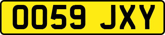OO59JXY