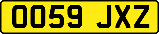 OO59JXZ