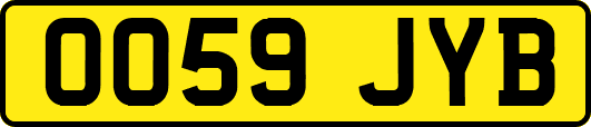 OO59JYB