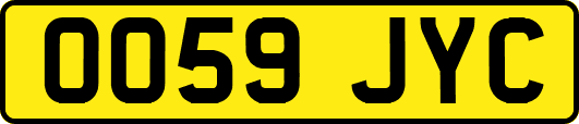 OO59JYC
