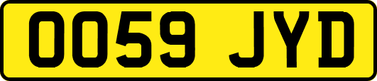 OO59JYD
