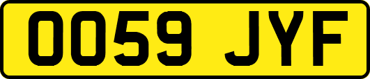 OO59JYF
