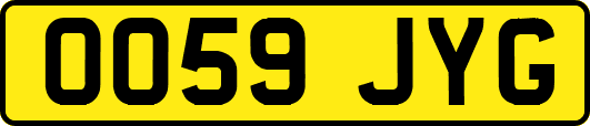OO59JYG