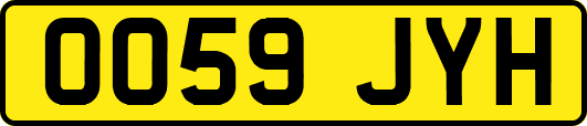 OO59JYH