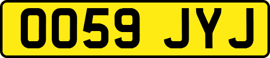 OO59JYJ