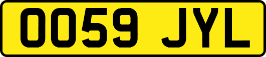 OO59JYL