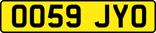 OO59JYO