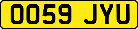 OO59JYU