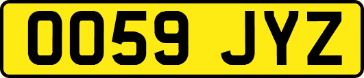 OO59JYZ