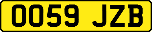 OO59JZB