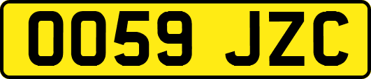 OO59JZC