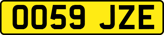 OO59JZE