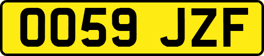 OO59JZF