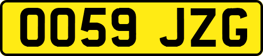 OO59JZG