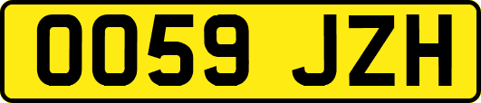 OO59JZH