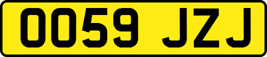 OO59JZJ