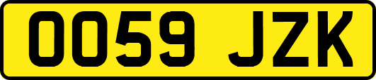 OO59JZK