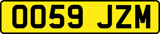 OO59JZM