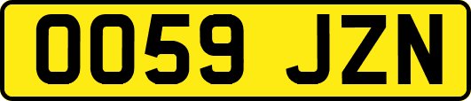 OO59JZN