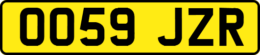 OO59JZR