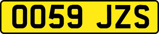OO59JZS