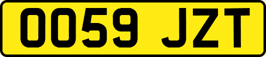 OO59JZT