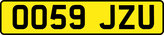 OO59JZU