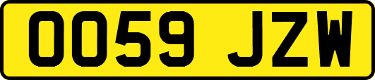 OO59JZW